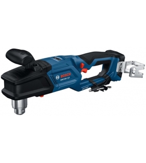 Bosch 18V 1/2 Inch Right Angle Drill (Bare Tool)