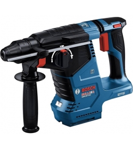 Bosch 18V Bulldog 1in Rotary Hammer SDS Plus (Bare Tool)