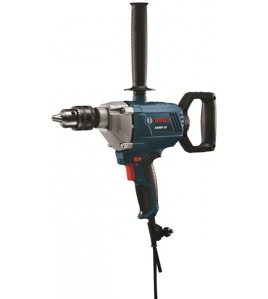 Bosch 5/8 Inch Mixer