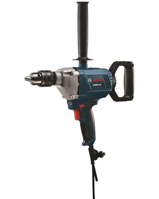 Bosch 5/8 Inch Mixer Variable Speed Corded Drill for Mixing