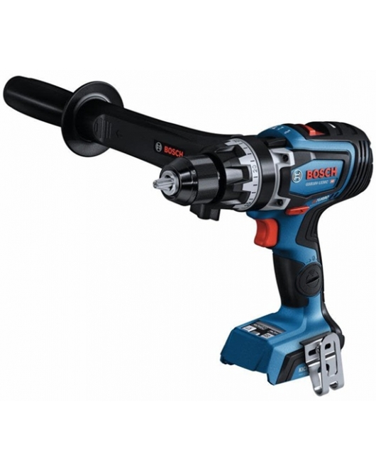 Bosch PROFACTOR 18V 1/2in Hammer Drill Driver Bare Tool