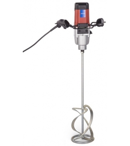 Makinex 120V 18A 1800W Mixer