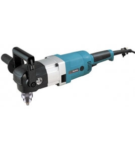 Makita 1/2 In. Angle Drill