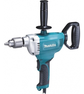 Makita 1/2 In. Spade Handle Drill 8 AMP