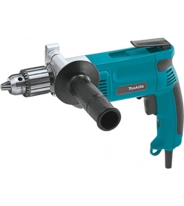 Makita 1/2 In. Variable Speed (0 - 950 RPM) Drill