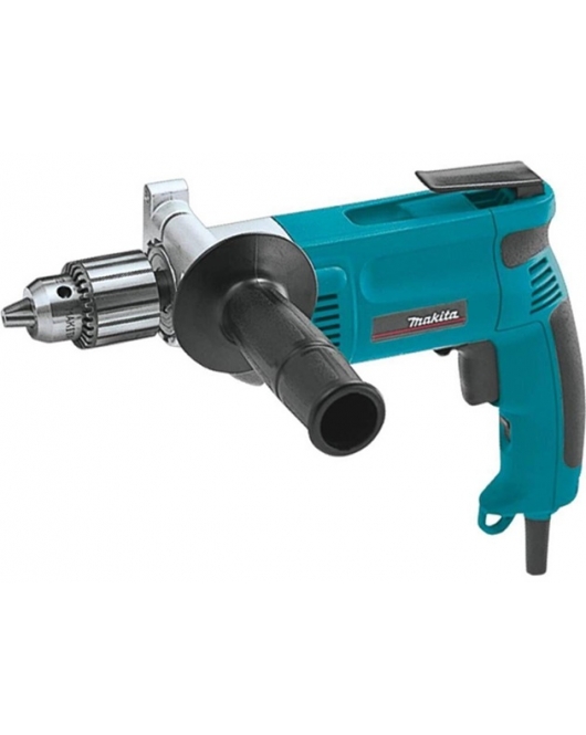 Makita 1/2 In Variable Speed Drill 950 RPM