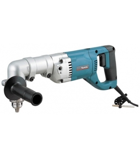 Makita 1/2 In. VSR Angle Drill