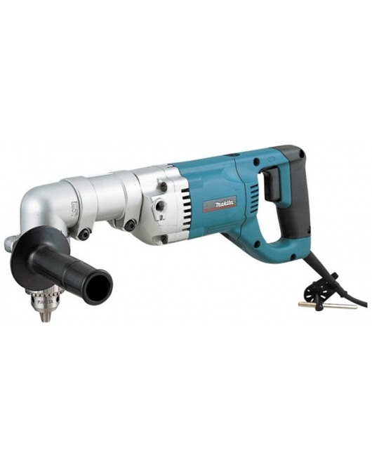 Makita 1/2 Inch VSR Angle Drill Makita 1/2 Inch VSR Angle Drill