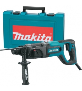 Makita 1 In. SDS+ Rotary Hammer