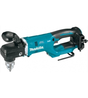 Makita 18V LXT 1/2in Right Angle Drill (Bare Tool)