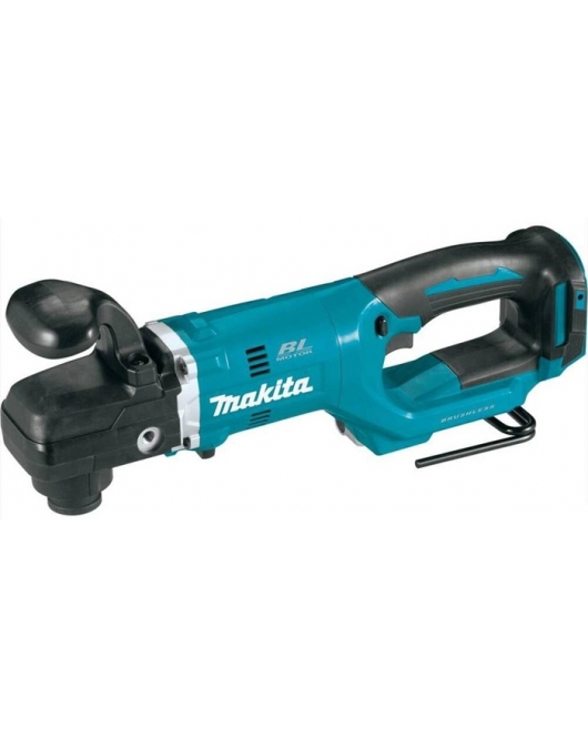 Makita 18V LXT 7/16 Inch Hex Right Angle Drill Tool