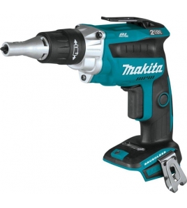 Makita 18V LXT Drywall Screwdriver (Bare Tool)