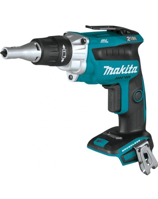 Makita 18V LXT Drywall Screwdriver Bare Tool Makita 18V LXT Drywall Screwdriver Bare Tool