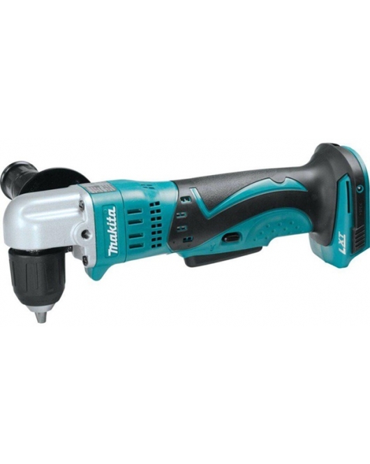 Makita 18V LXT Cordless 3/8 Inch Right Angle Drill Bare Tool