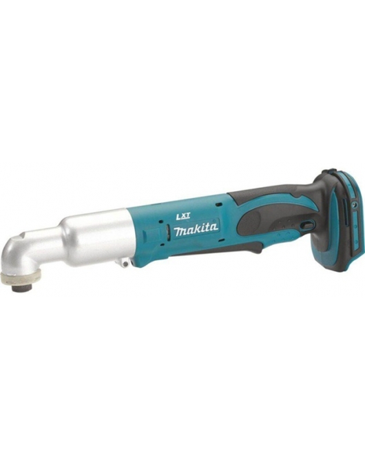 Makita 18V LXT Cordless Angle Impact Driver Bare Tool Makita 18V LXT Cordless Angle Impact Driver Bare Tool