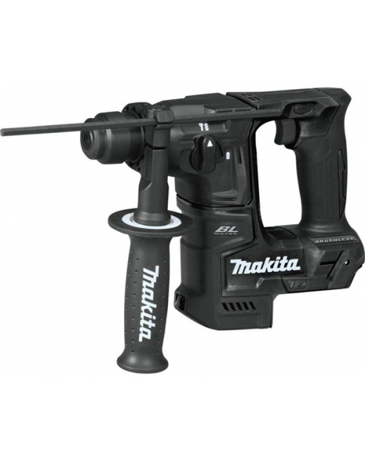 Makita 18V LXT Sub Compact 11/16in Rotary Hammer Bare Tool Makita 18V LXT Sub Compact 11/16in Rotary Hammer Bare Tool