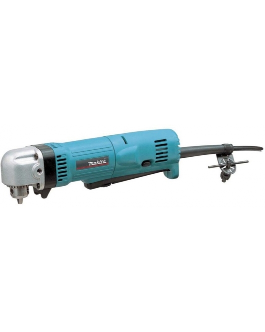 Makita 3/8 in Right Angle Drill Reversible Makita 3/8 in Right Angle Drill Reversible