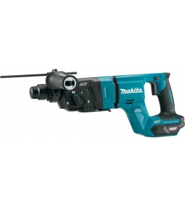 Makita 40V max XGT 1 1/8in AVT Rotary Hammer (Bare Tool)