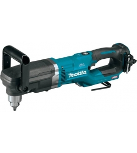 Makita 40V max XGT 1/2in Right Angle Drill Brushless Cordless (Bare Tool)