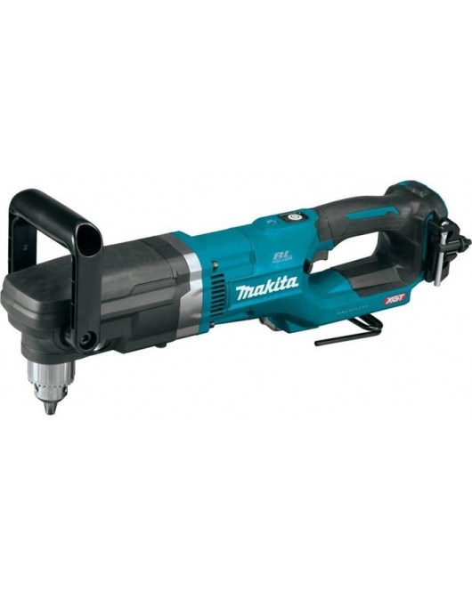 Makita 40V Max XGT 1/2in Brushless Right Angle Drill
