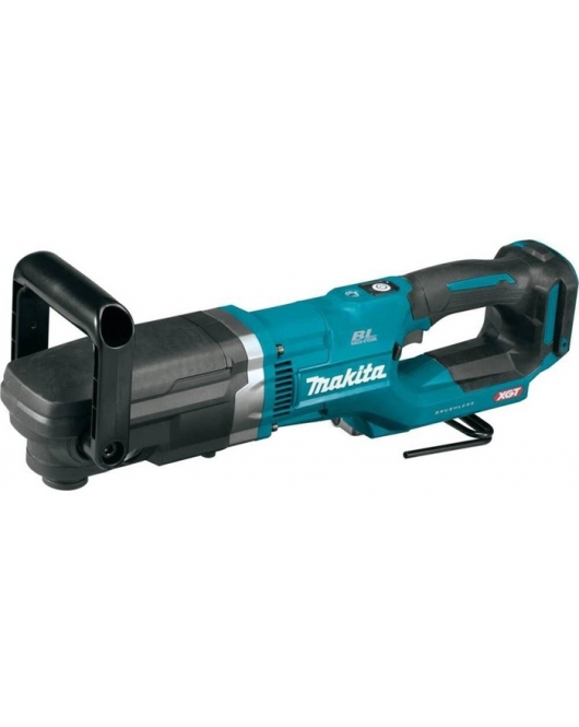 Makita 40V Max XGT 7/16in Hex Right Angle Drill Bare Tool