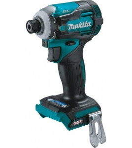 Makita 40V max XGT Impact Driver 4 Speed (Bare Tool)