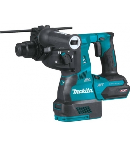 Makita 40V max XGT Rotary Hammer 1 1/8in AVT (Bare Tool)