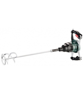 Metabo RW 18 LTX 120 18V Mixer (Bare Tool)