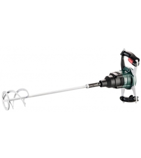Metabo RW 18 LTX 120 18V Mixer (Bare Tool)