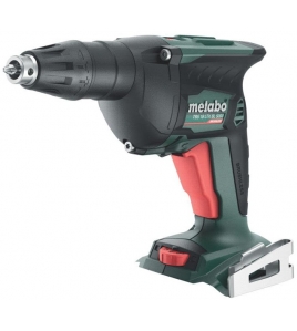 Metabo TBS 18 LTX BL 5000 18V Drywall Screw Gun (Bare Tool)