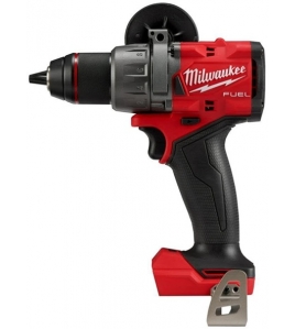 Milwaukee M18 FUEL 1/2inch Drill/Driver (Bare Tool)