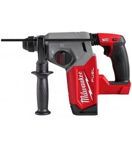 Milwaukee M18 FUEL Rotary Hammer 1inch SDS Plus (Bare Tool)