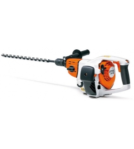 Stihl BT 45 27.2 cc Gas Powered Lightweight Wood Boring Drill