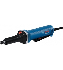 Bosch 6 Amp Die Grinder with No Lock-On