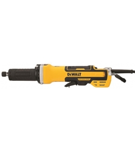 DEWALT 2in Die Grinder No Lock On