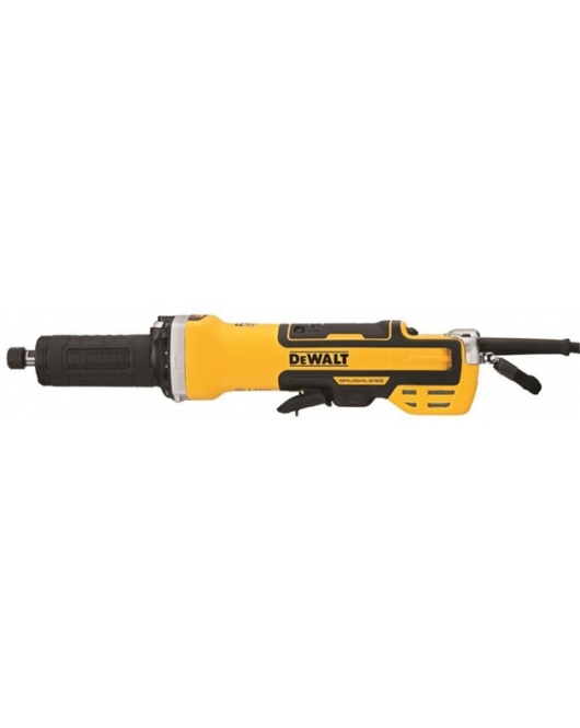 DEWALT 2in Die Grinder No Lock On