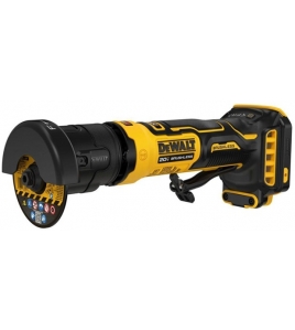 DEWALT ATOMIC 20V MAX 3 Inch Cut-Off Tool (Bare Tool)