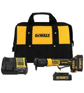 DEWALT ATOMIC 20V MAX 3 Inch Cut-Off Tool Kit