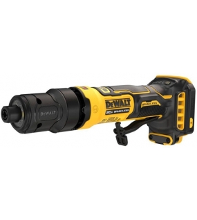 DEWALT ATOMIC 20V MAX Die Grinder (Bare Tool)