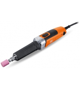 Fein GSZ4-280EL Die Grinder