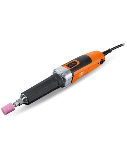 Fein GSZ4-280EL Die Grinder 4 Amp 2800 RPM Fein GSZ4-280EL Die Grinder 4 Amp 2800 RPM