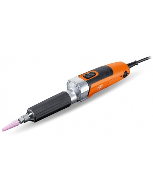 Fein GSZ4-90EL Die Grinder 4 Amp 8500 RPM