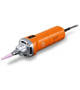 Fein GSZ8-280PE Die Grinder