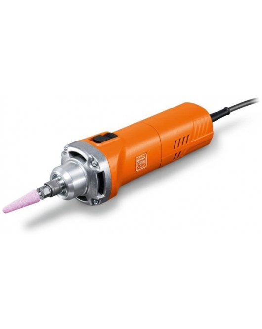 Fein GSZ8-280PE Die Grinder 28000 RPM 8 Amp Fein GSZ8-280PE Die Grinder 28000 RPM 8 Amp
