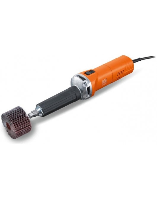 Fein GSZ8-90PEL Die Grinder 8A Electric Grinding Tool Fein GSZ8-90PEL Die Grinder 8A Electric Grinding Tool
