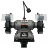Grinders Power Tools For Cutting Grinding And Polishing