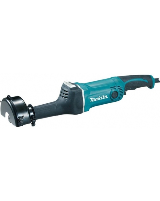 Makita 5 Inch Straight Grinder 120V 7 Amp Makita 5 Inch Straight Grinder 120V 7 Amp