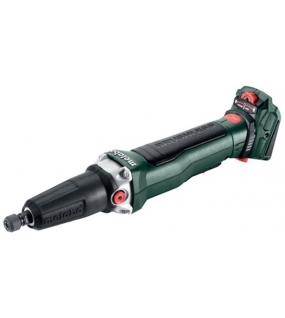 Metabo HPT 18V Brushless Variable Speed Die Grinder GVPB 18 LTX BL 11-28 (Bare Tool)
