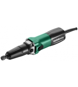 Metabo HPT 6.4 Amps GE 710 Plus Die Grinder