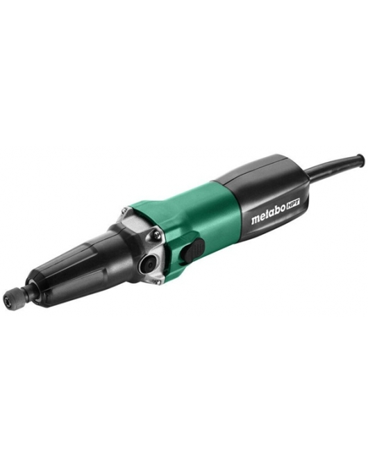 Metabo HPT GE 710 Plus 6.4 Amp Die Grinder Metabo HPT GE 710 Plus 6.4 Amp Die Grinder